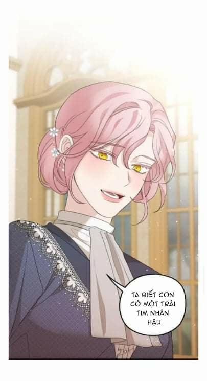 Gia Đình Chồng Vô Cùng Yêu Thích Tôi 12 trang 58