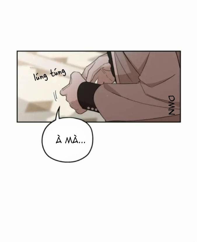 Gia Đình Chồng Vô Cùng Yêu Thích Tôi 12 trang 62