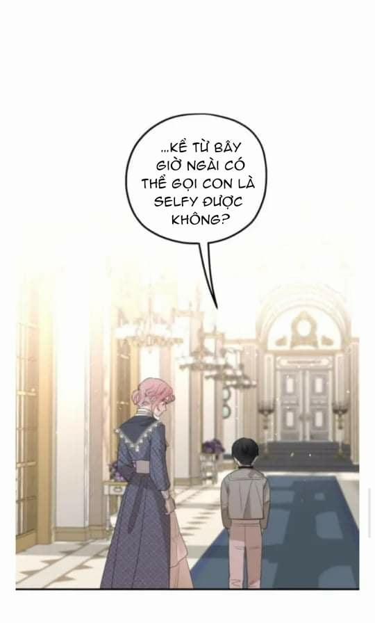 Gia Đình Chồng Vô Cùng Yêu Thích Tôi 12 trang 63