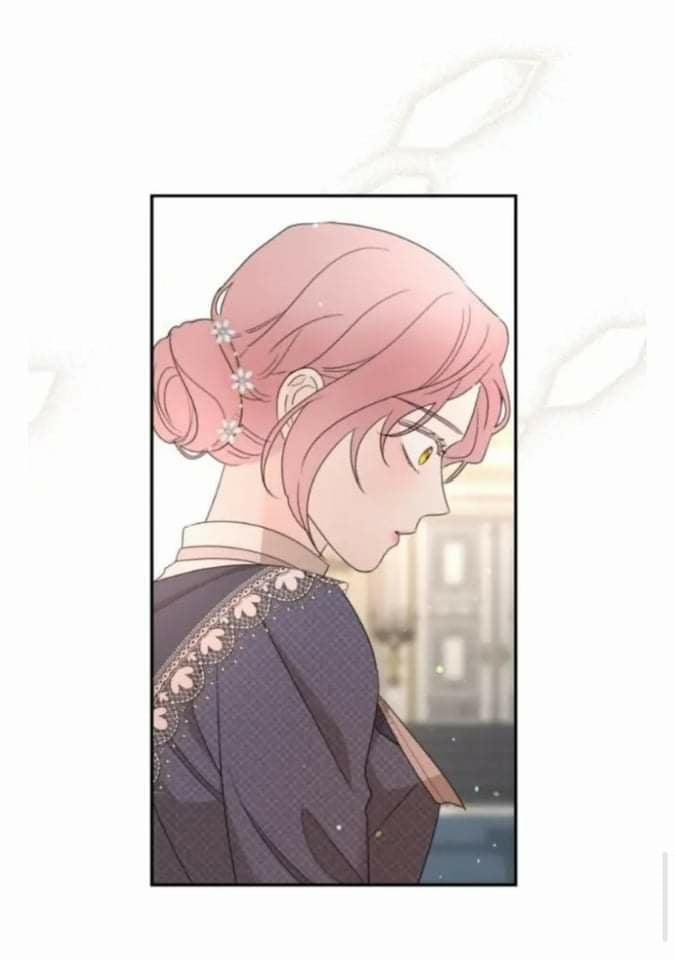 Gia Đình Chồng Vô Cùng Yêu Thích Tôi 12 trang 64