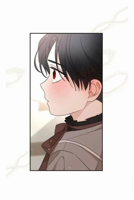 Gia Đình Chồng Vô Cùng Yêu Thích Tôi 12 trang 65