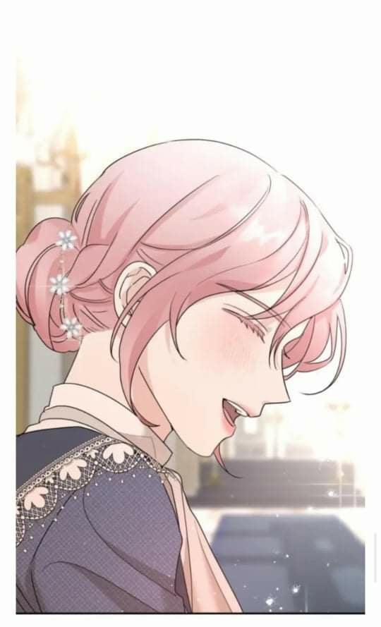 Gia Đình Chồng Vô Cùng Yêu Thích Tôi 12 trang 66