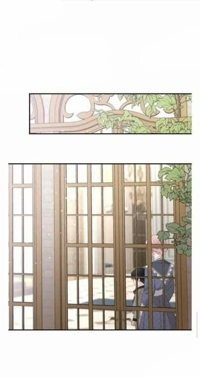 Gia Đình Chồng Vô Cùng Yêu Thích Tôi 12 trang 69