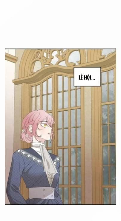 Gia Đình Chồng Vô Cùng Yêu Thích Tôi 12 trang 70