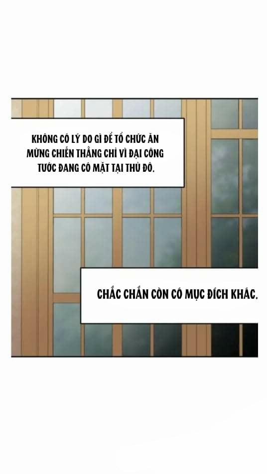 Gia Đình Chồng Vô Cùng Yêu Thích Tôi 12 trang 71