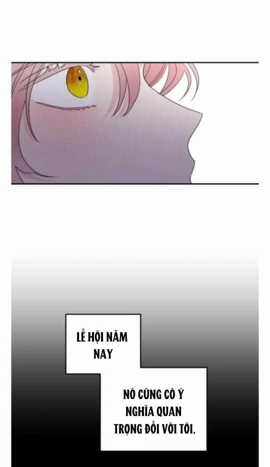 Gia Đình Chồng Vô Cùng Yêu Thích Tôi 12 trang 72