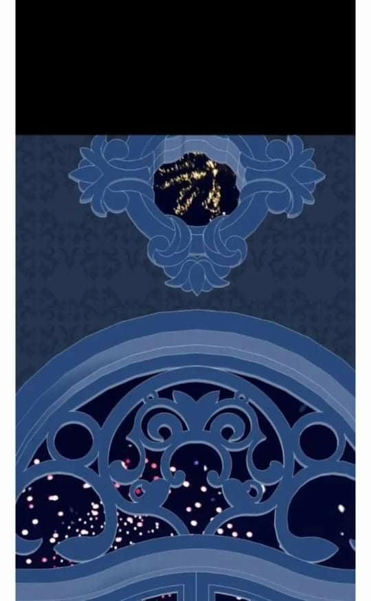 Gia Đình Chồng Vô Cùng Yêu Thích Tôi 12 trang 73