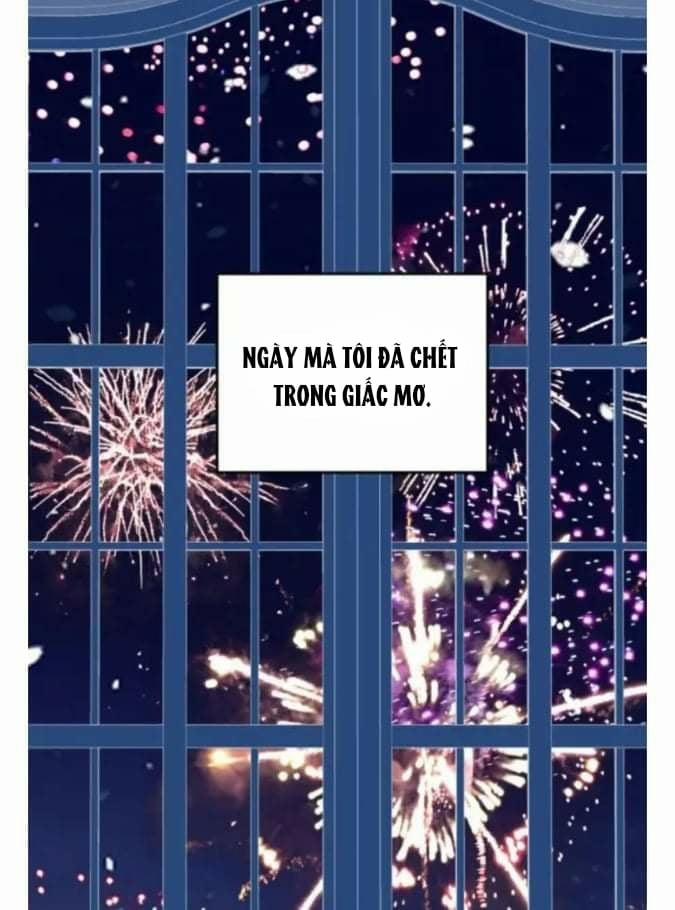 Gia Đình Chồng Vô Cùng Yêu Thích Tôi 12 trang 74