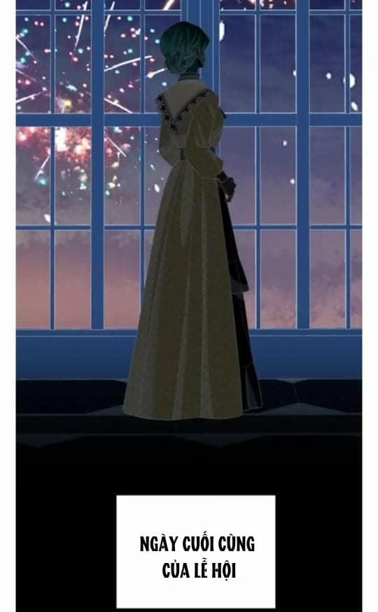 Gia Đình Chồng Vô Cùng Yêu Thích Tôi 12 trang 75