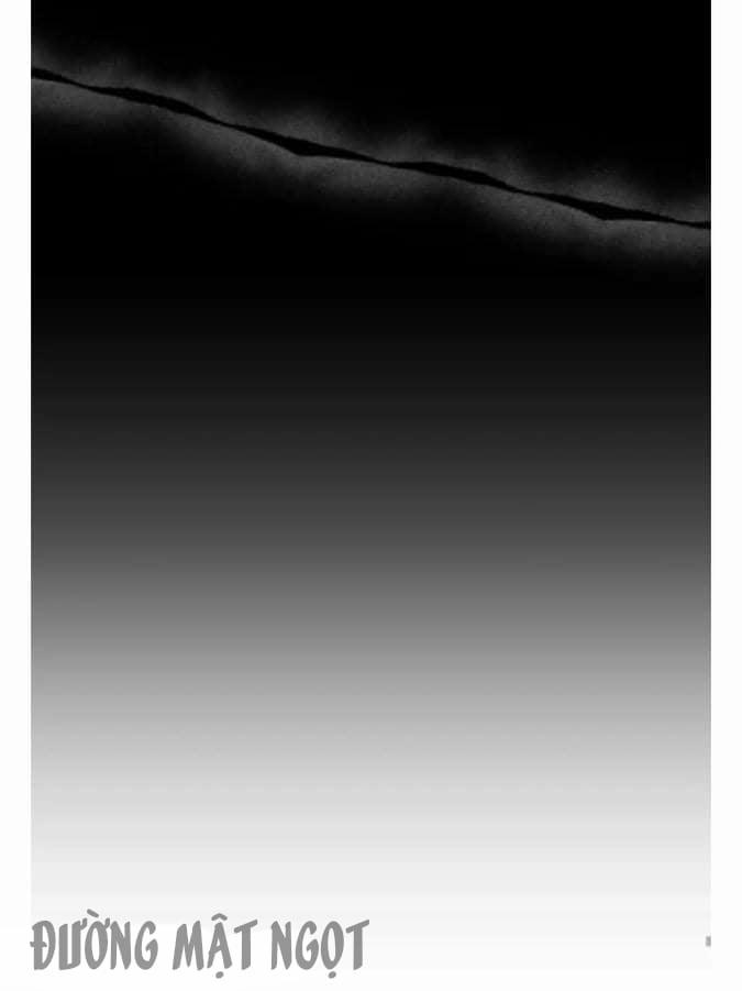 Gia Đình Chồng Vô Cùng Yêu Thích Tôi 12 trang 76