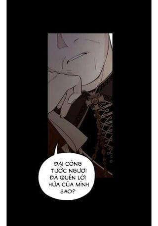 Gia Đình Chồng Vô Cùng Yêu Thích Tôi 13 trang 0