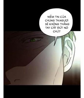 Gia Đình Chồng Vô Cùng Yêu Thích Tôi 13 trang 1