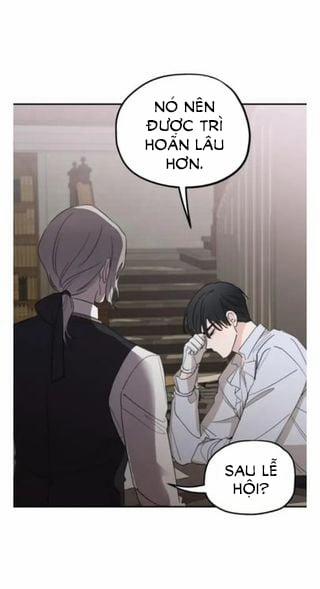 Gia Đình Chồng Vô Cùng Yêu Thích Tôi 13 trang 10