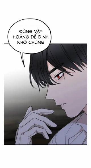 Gia Đình Chồng Vô Cùng Yêu Thích Tôi 13 trang 11