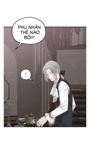 Gia Đình Chồng Vô Cùng Yêu Thích Tôi 13 trang 13