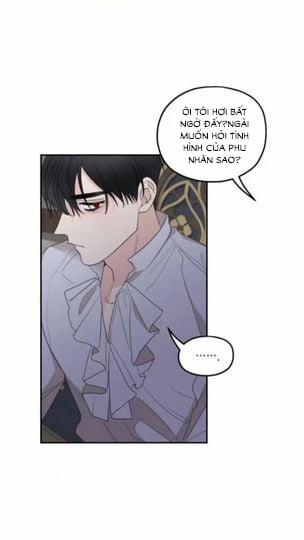 Gia Đình Chồng Vô Cùng Yêu Thích Tôi 13 trang 14