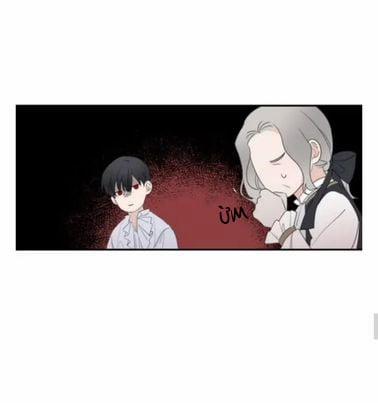 Gia Đình Chồng Vô Cùng Yêu Thích Tôi 13 trang 15