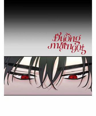 Gia Đình Chồng Vô Cùng Yêu Thích Tôi 13 trang 2