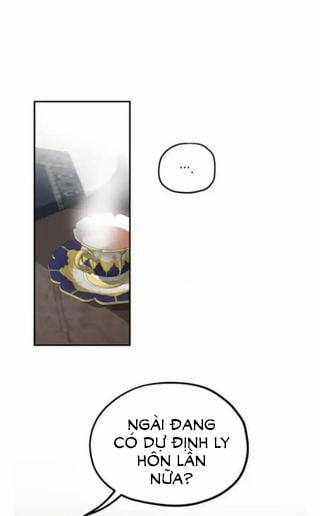 Gia Đình Chồng Vô Cùng Yêu Thích Tôi 13 trang 20