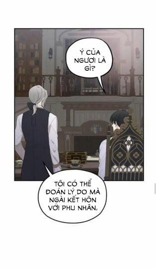 Gia Đình Chồng Vô Cùng Yêu Thích Tôi 13 trang 22