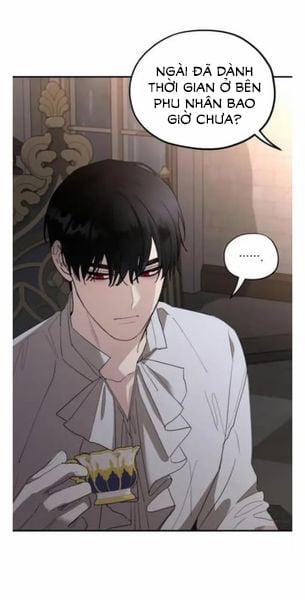 Gia Đình Chồng Vô Cùng Yêu Thích Tôi 13 trang 24