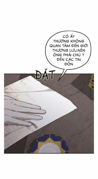 Gia Đình Chồng Vô Cùng Yêu Thích Tôi 13 trang 25