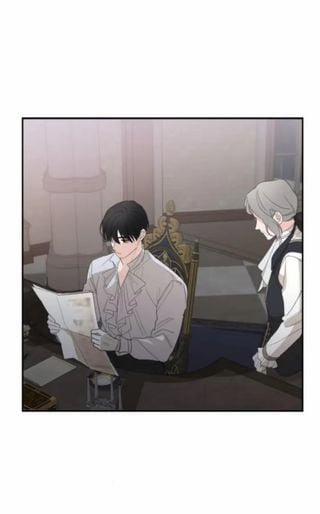 Gia Đình Chồng Vô Cùng Yêu Thích Tôi 13 trang 26