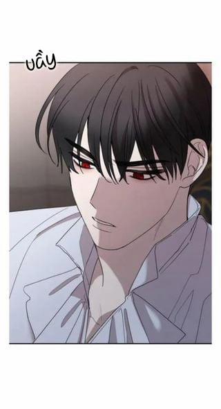 Gia Đình Chồng Vô Cùng Yêu Thích Tôi 13 trang 27