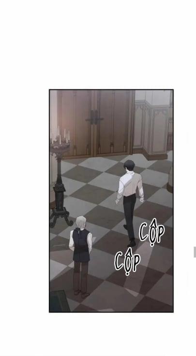 Gia Đình Chồng Vô Cùng Yêu Thích Tôi 13 trang 29