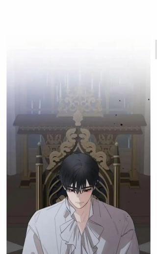 Gia Đình Chồng Vô Cùng Yêu Thích Tôi 13 trang 3