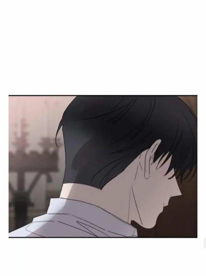 Gia Đình Chồng Vô Cùng Yêu Thích Tôi 13 trang 31