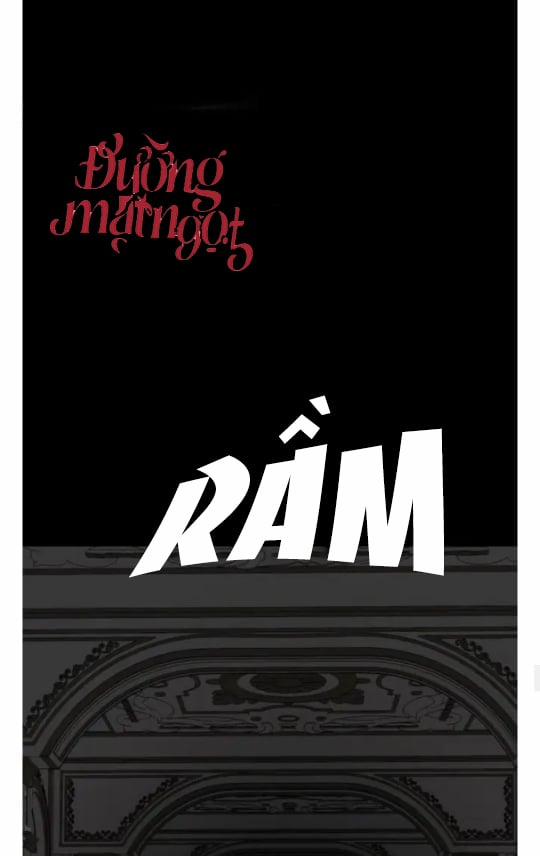 Gia Đình Chồng Vô Cùng Yêu Thích Tôi 13 trang 33