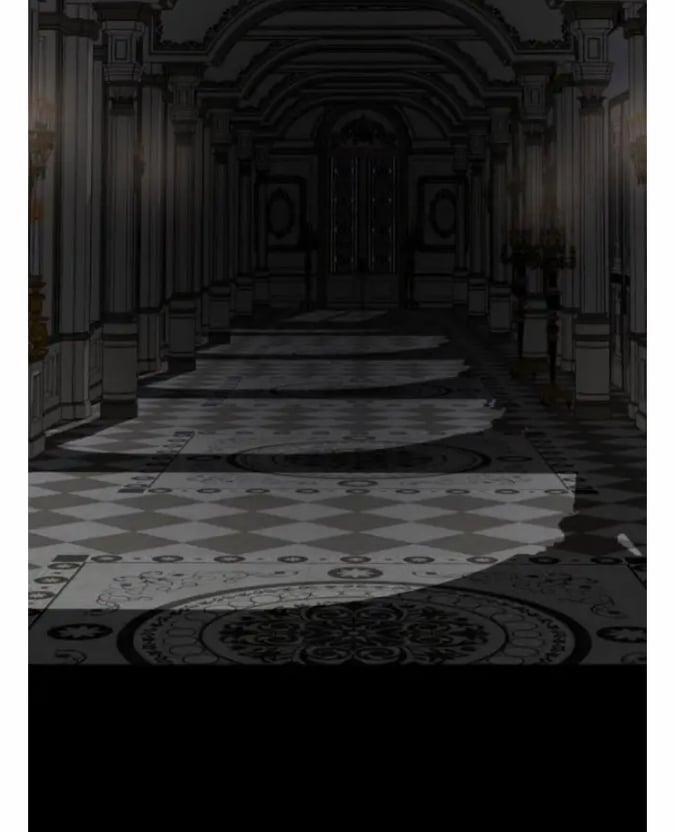 Gia Đình Chồng Vô Cùng Yêu Thích Tôi 13 trang 34