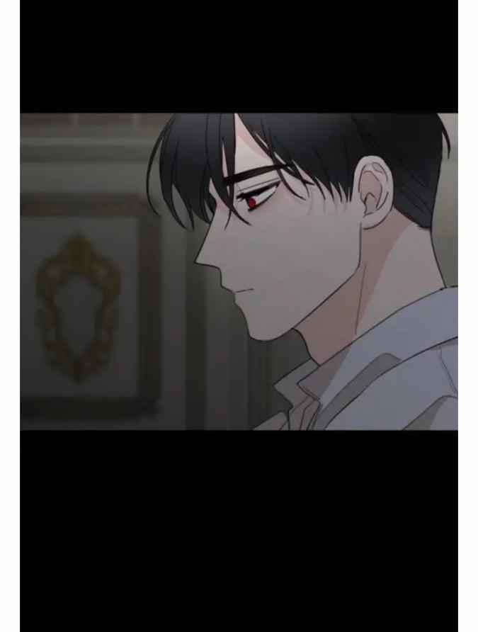 Gia Đình Chồng Vô Cùng Yêu Thích Tôi 13 trang 35