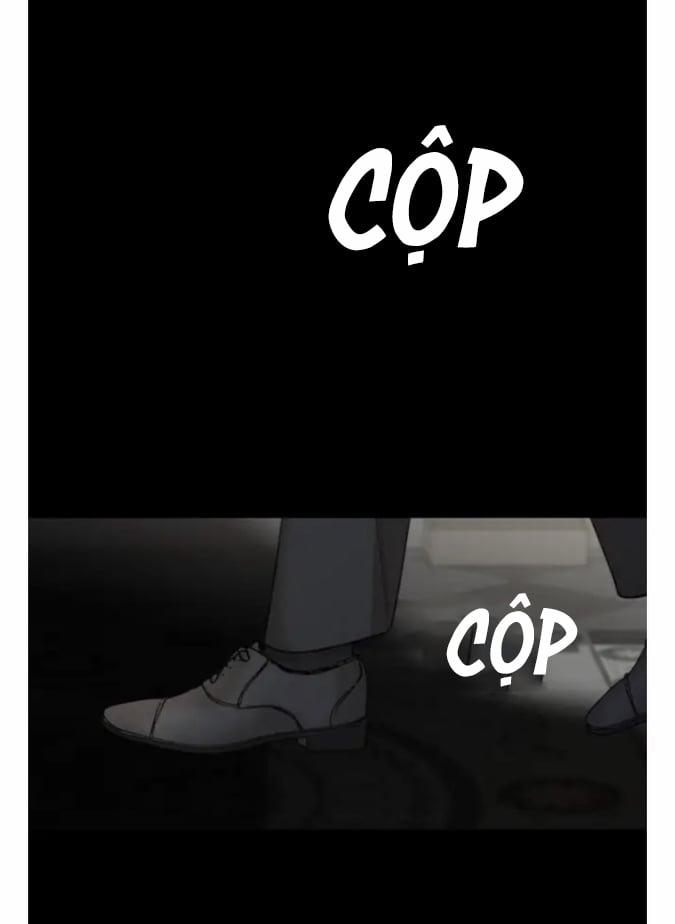 Gia Đình Chồng Vô Cùng Yêu Thích Tôi 13 trang 36