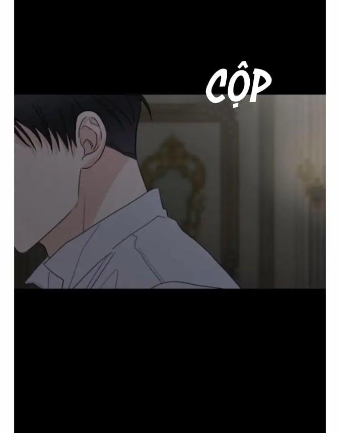 Gia Đình Chồng Vô Cùng Yêu Thích Tôi 13 trang 37