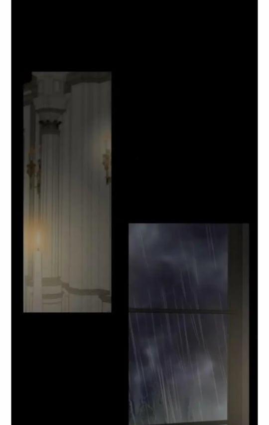 Gia Đình Chồng Vô Cùng Yêu Thích Tôi 13 trang 38