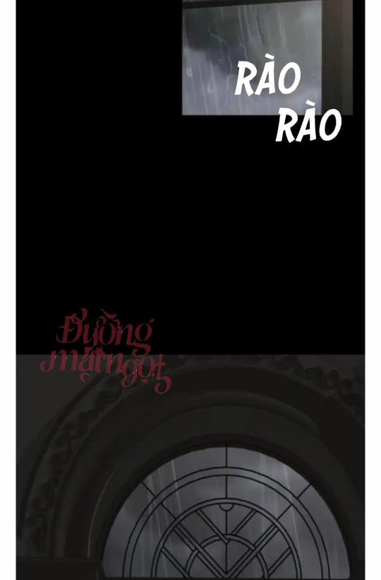 Gia Đình Chồng Vô Cùng Yêu Thích Tôi 13 trang 39