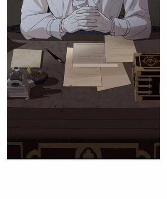 Gia Đình Chồng Vô Cùng Yêu Thích Tôi 13 trang 4