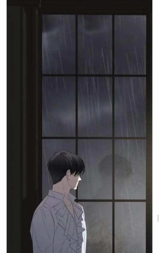 Gia Đình Chồng Vô Cùng Yêu Thích Tôi 13 trang 41