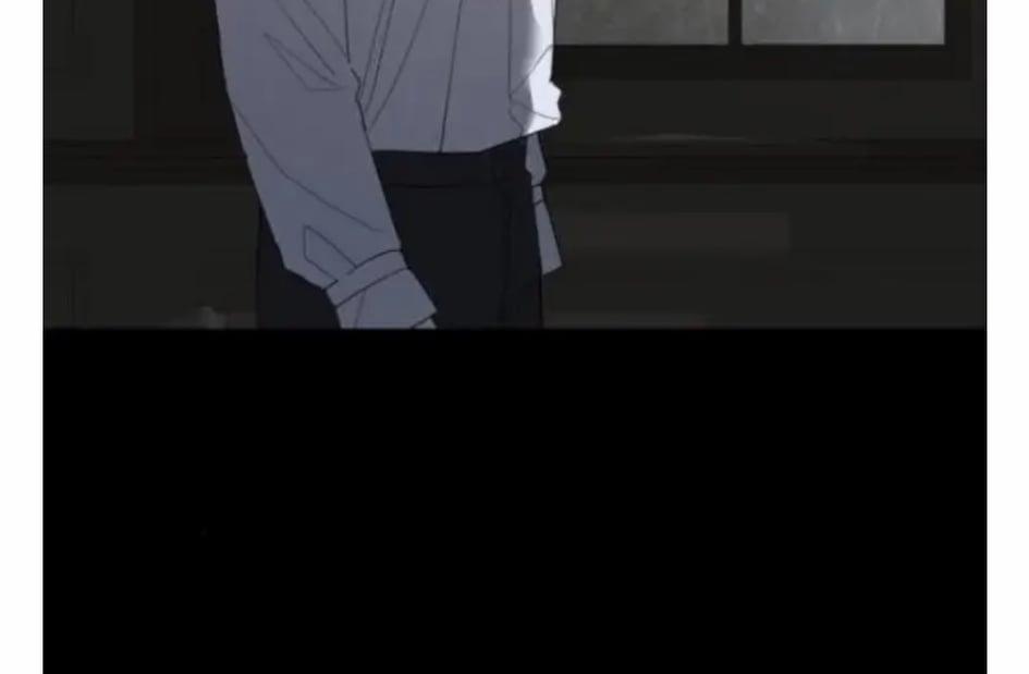 Gia Đình Chồng Vô Cùng Yêu Thích Tôi 13 trang 42