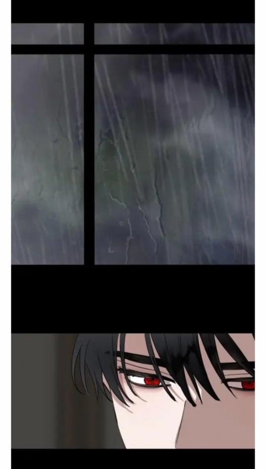 Gia Đình Chồng Vô Cùng Yêu Thích Tôi 13 trang 43