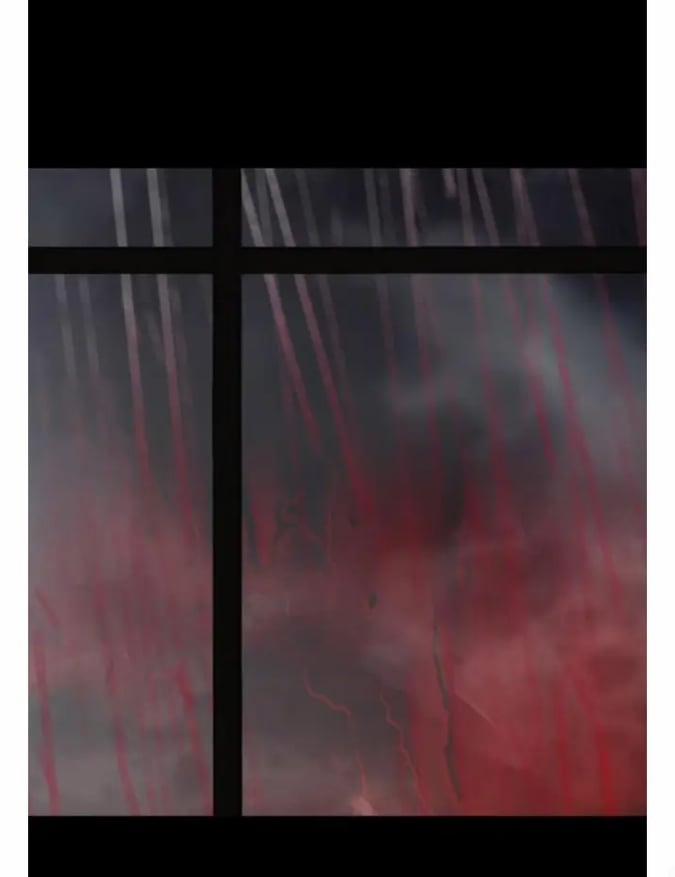 Gia Đình Chồng Vô Cùng Yêu Thích Tôi 13 trang 44