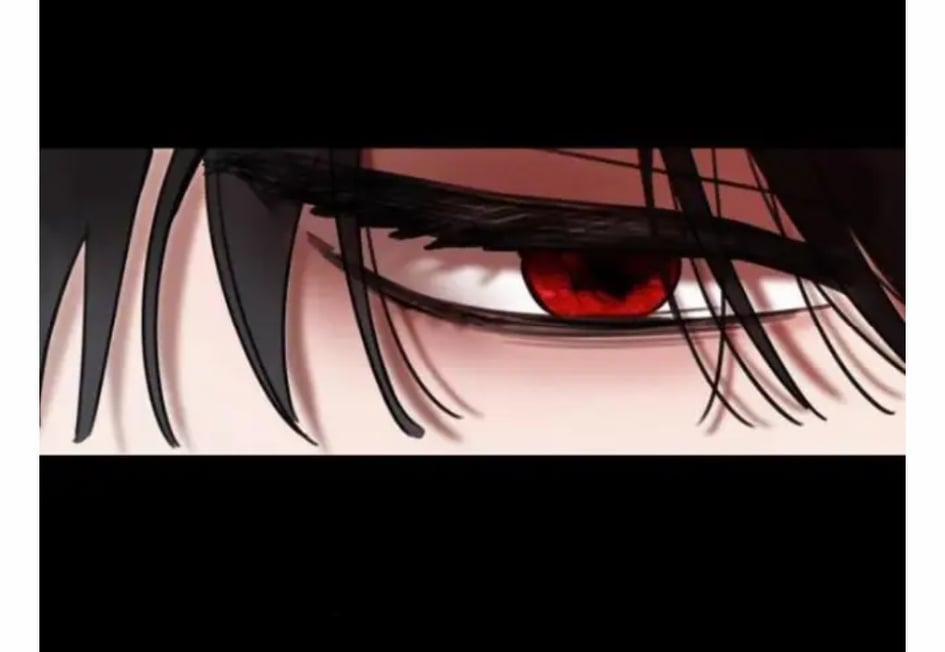 Gia Đình Chồng Vô Cùng Yêu Thích Tôi 13 trang 45