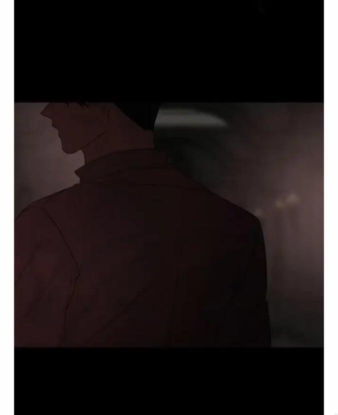 Gia Đình Chồng Vô Cùng Yêu Thích Tôi 13 trang 46