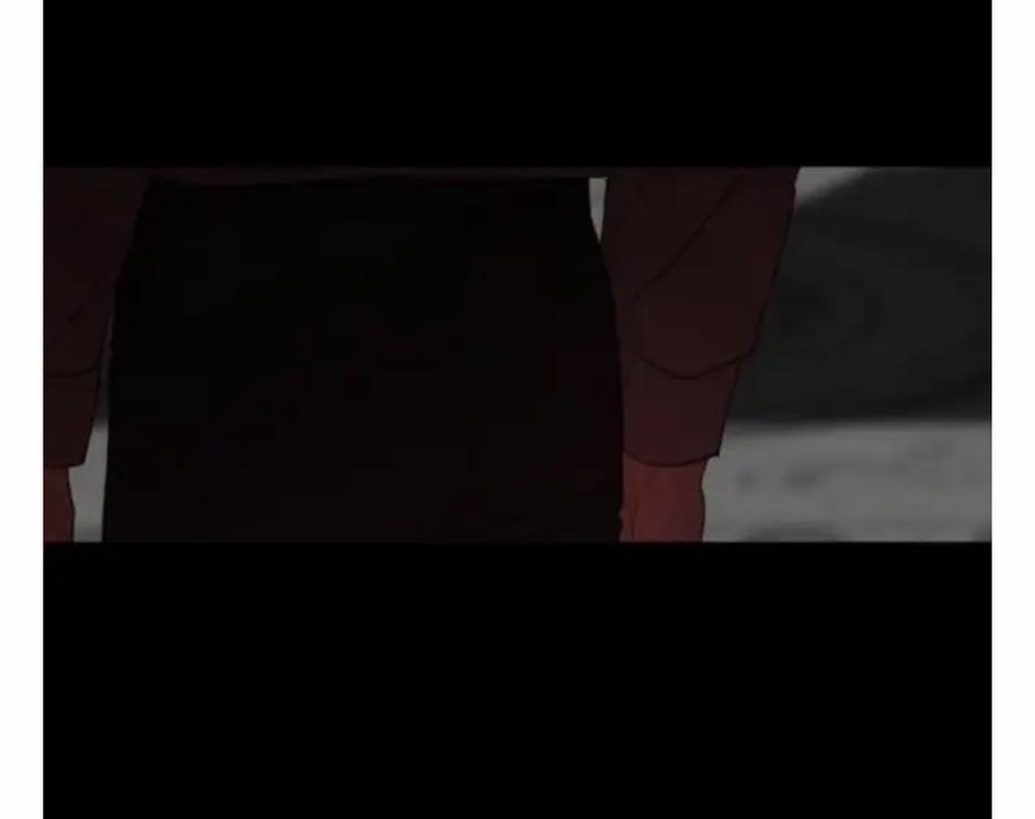 Gia Đình Chồng Vô Cùng Yêu Thích Tôi 13 trang 47