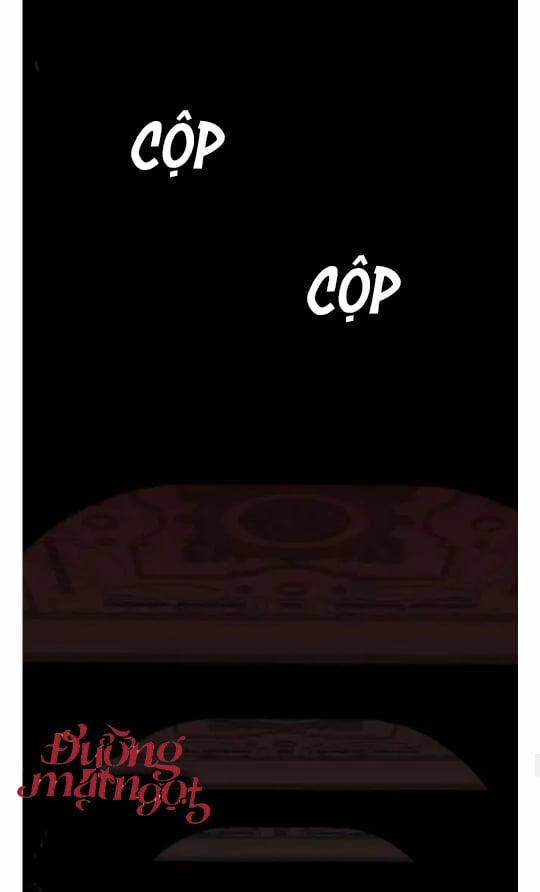 Gia Đình Chồng Vô Cùng Yêu Thích Tôi 13 trang 48