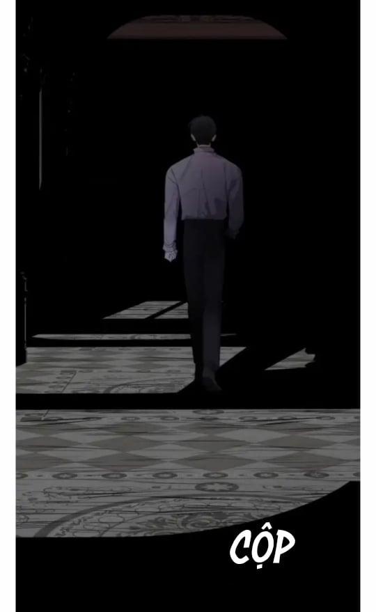 Gia Đình Chồng Vô Cùng Yêu Thích Tôi 13 trang 49