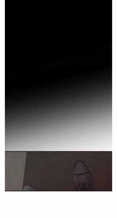 Gia Đình Chồng Vô Cùng Yêu Thích Tôi 13 trang 50