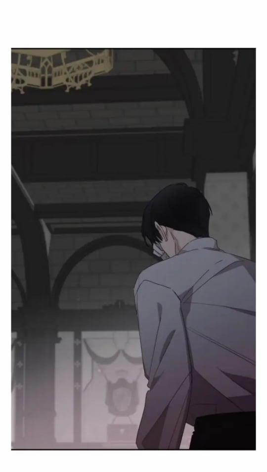 Gia Đình Chồng Vô Cùng Yêu Thích Tôi 13 trang 51